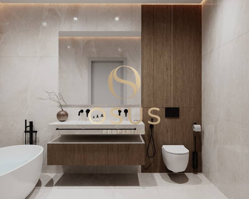 5 image_4
