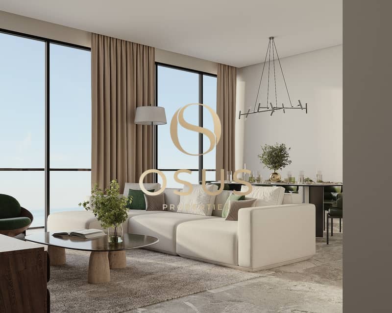 6 image_5