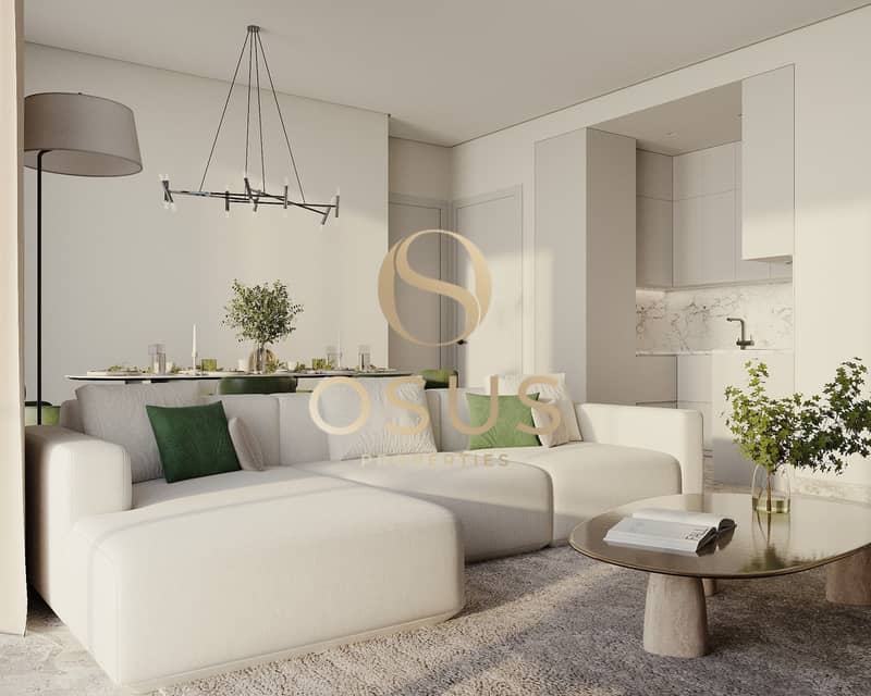 2 image_1