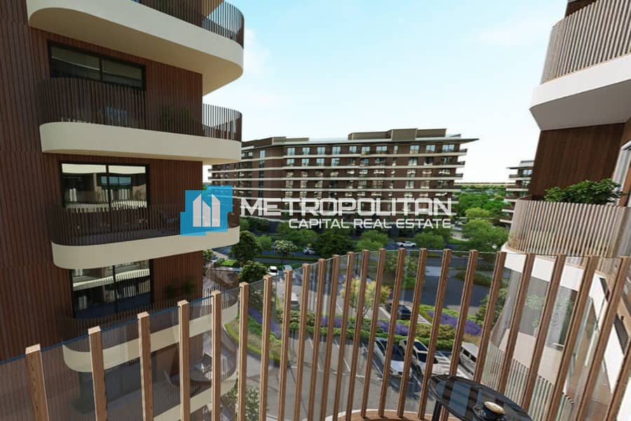 位于雅斯岛,栀子湾 1 卧室的公寓 1650000 AED - 17013286 位于雅斯岛,栀子湾 1 卧室的公寓 1650000 AED - 17013286