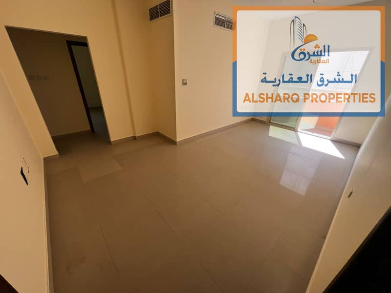 3 WhatsApp Image 2026-10-28 at 2.24. 06 PM. jpeg