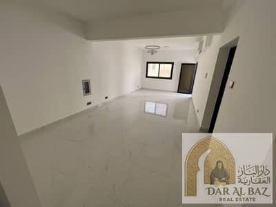 3 Camere Appartamento in affitto a Al Majaz, Sharjah - WhatsApp Image 2026-10-26 at 4.14. 11 AM (1). jpeg