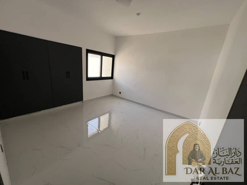 4 WhatsApp Image 2026-10-26 at 4.14. 08 AM (2). jpeg