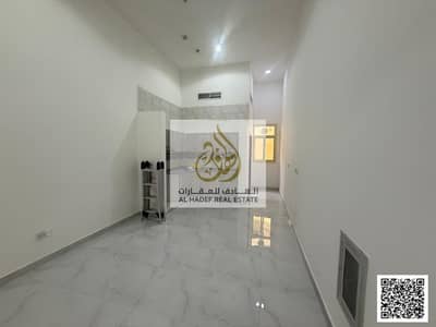 Monolocale in affitto a Al Mowaihat, Ajman - WhatsApp Image 2026-10-28 at 1.32. 45 PM. jpeg