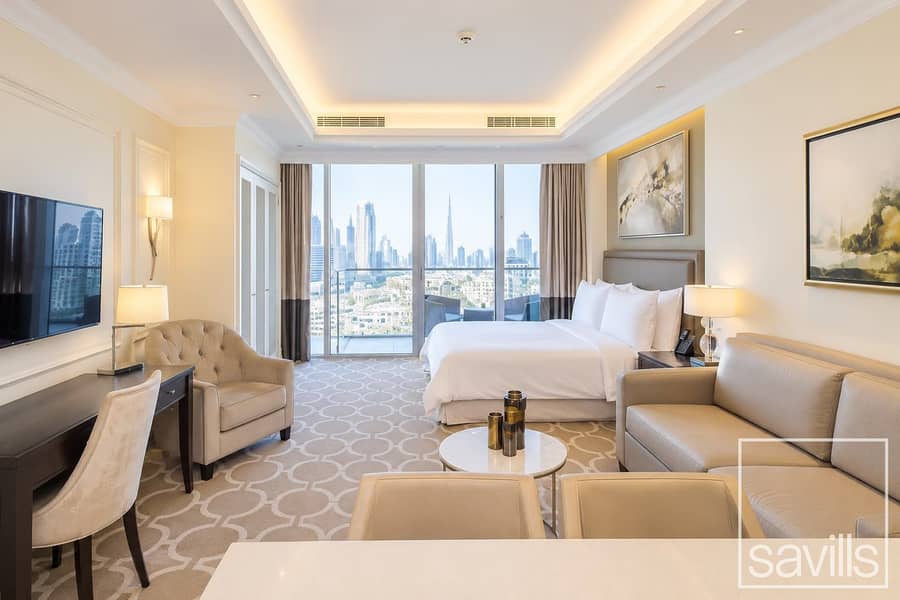 位于迪拜市中心,谦恭大道大厦 的公寓 115000 AED - 17013308 位于迪拜市中心,谦恭大道大厦 的公寓 115000 AED - 17013308