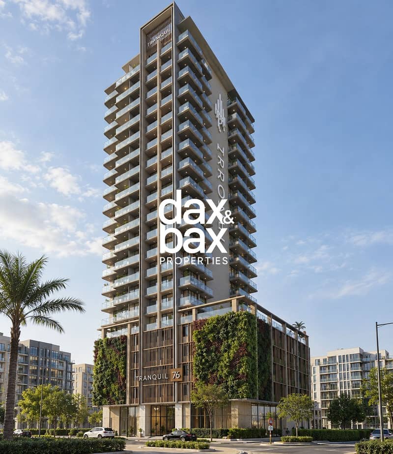 8 Tranquil 76 Tower in Dubai. png
