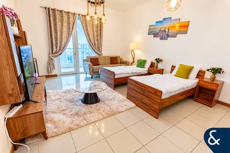2 habitaciones Apartamento para en Venta en Dubai Marina, Dubai - Apartamento en Dubai Marina,Sulafa Tower, 2 dormitorios, 1750000 AED - 17013318 2 habitaciones Apartamento para en Venta en Dubai Marina, Dubai - Apartamento en Dubai Marina,Sulafa Tower, 2 dormitorios, 1750000 AED - 17013318