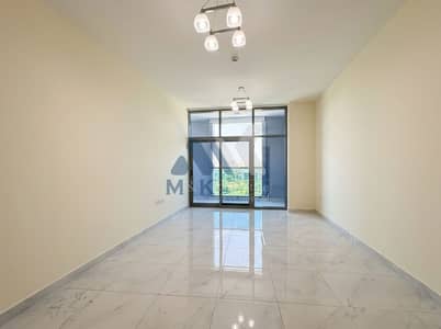 2 habitaciones Apartamento para en Alquiler en Al Jaddaf, Dubai - IMG-13. jpg