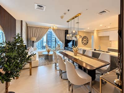 3 Slaapkamers Appartement te Huur in Downtown Dubai, Dubai - Appartement in Downtown Dubai,Forte,Forte 2, 3 slaapkamers, 26999 AED - 17013322 3 Slaapkamers Appartement te Huur in Downtown Dubai, Dubai - Appartement in Downtown Dubai,Forte,Forte 2, 3 slaapkamers, 26999 AED - 17013322