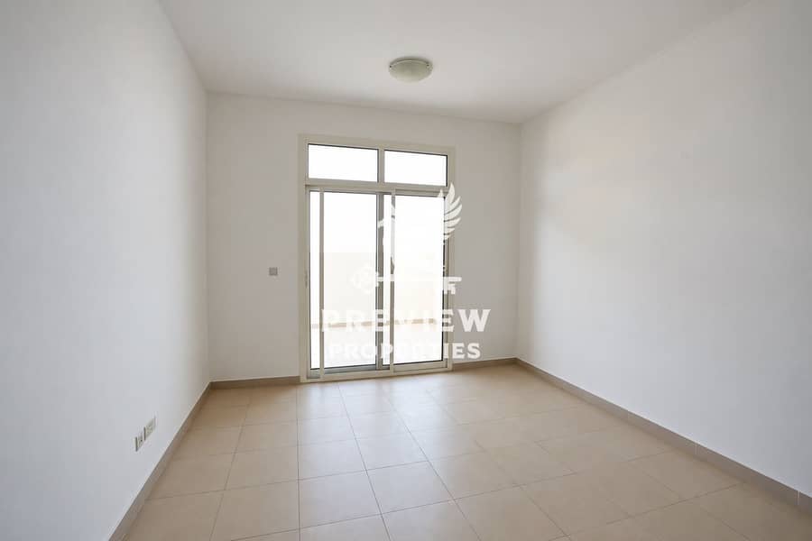 5 1-Bedroom Apartment for Rent | Preview Residences, JVT