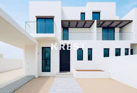 5 Cпальни Вилла Продажа в Валли, Дубай - Вилла в Валли,Ривана, 5 спален, 5600000 AED - 17013352 5 Cпальни Вилла Продажа в Валли, Дубай - Вилла в Валли,Ривана, 5 спален, 5600000 AED - 17013352