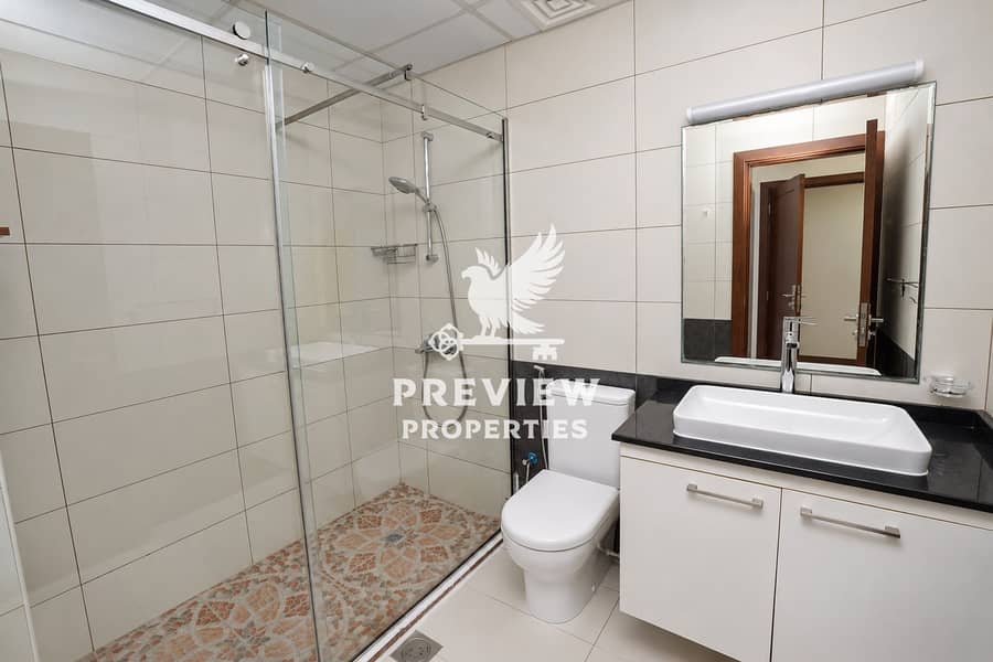 14 1-Bedroom Apartment for Rent | Preview Residences, JVT