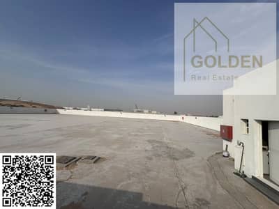 Warehouse zum Miete in Al Sajaa Industrial, Sharjah - تصميم بدون عنوان - 2026-10-28T152007.609. jpg