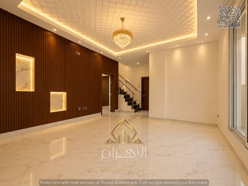 5 ChatGPT Image 11 مايو 2026، 11_01_23 م. jpg
