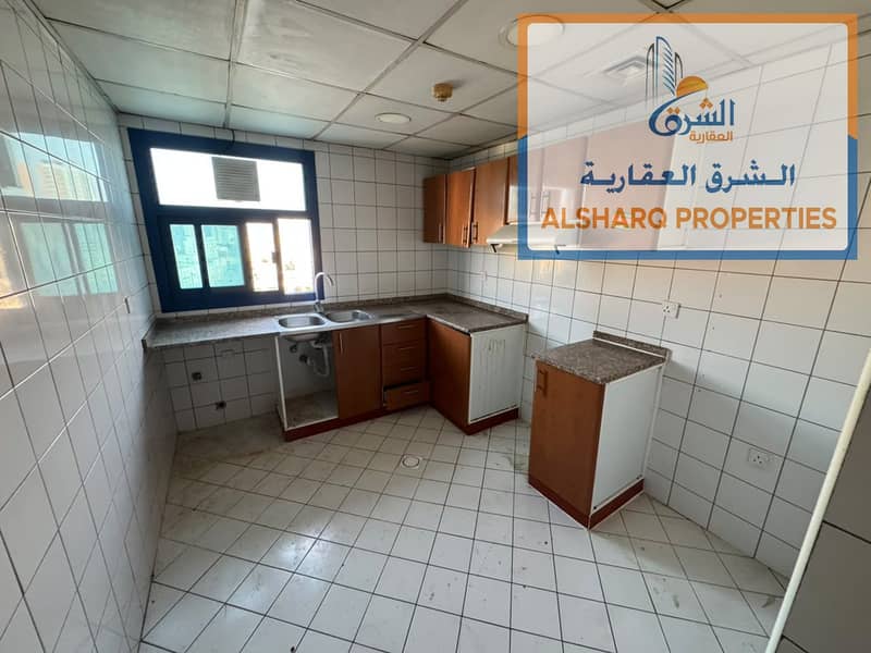 17 WhatsApp Image 2026-10-28 at 2.21. 20 PM. jpeg