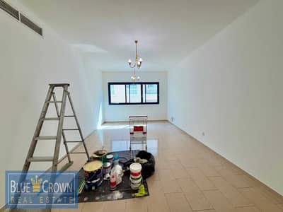 Appartement de 1 chambre à à louer à Bur Dubai, Dubai - IMG_9641. jpg
