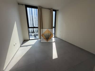 Studio for Sale in Aljada, Sharjah - WhatsApp Image 2026-10-02 at 10.00. 23 PM (1). jpeg