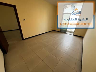 1 Schlafzimmer Wohnung zum Miete in Corniche Ajman, Ajman - WhatsApp Image 2026-10-28 at 14.25. 53. jpeg