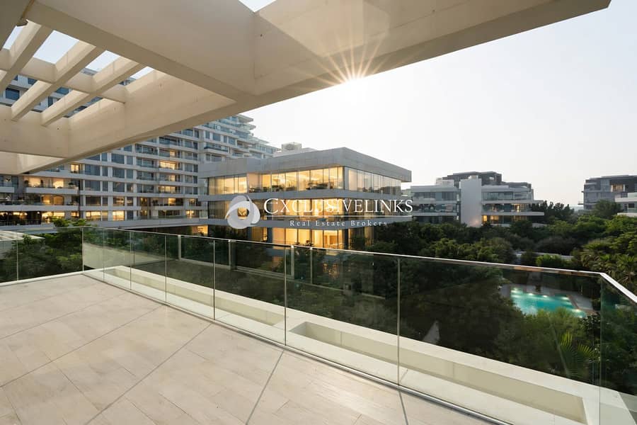 位于巴拉瑞,阿什杰尔小区,阿什贾尔 E2 2 卧室的公寓 365000 AED - 17013377 位于巴拉瑞,阿什杰尔小区,阿什贾尔 E2 2 卧室的公寓 365000 AED - 17013377