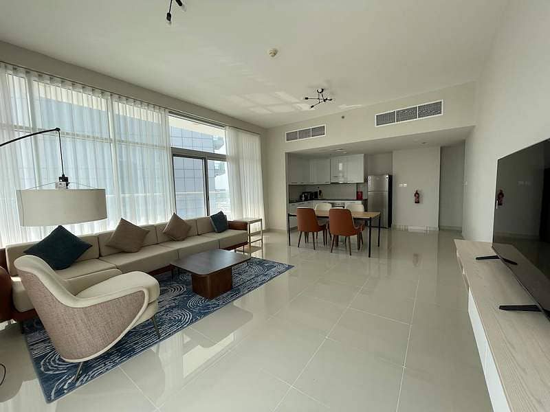位于苏福赫,苏福赫1号区,维塔公寓 2 卧室的公寓 180000 AED - 17013389 位于苏福赫,苏福赫1号区,维塔公寓 2 卧室的公寓 180000 AED - 17013389