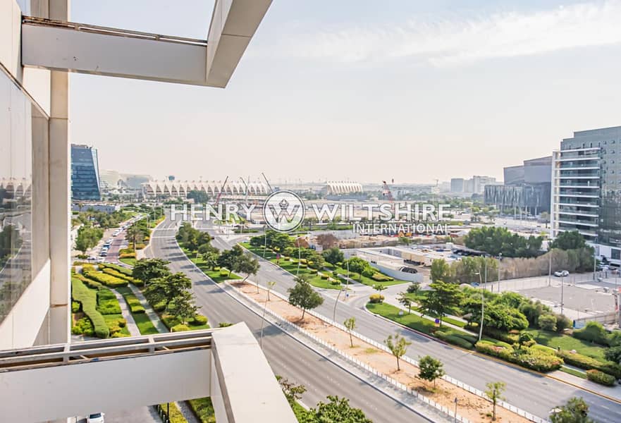 Квартира в Яс Айленд,Маян,Майян 3, 100000 AED - 17013394 Квартира в Яс Айленд,Маян,Майян 3, 100000 AED - 17013394