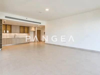 3 Slaapkamers Appartement te Koop in Dubai Hills Estate, Dubai - WhatsApp_Image_2026_10_28_at_3_16_41_PM__1_. jpeg 3 Slaapkamers Appartement te Koop in Dubai Hills Estate, Dubai - WhatsApp_Image_2026_10_28_at_3_16_41_PM__1_. jpeg