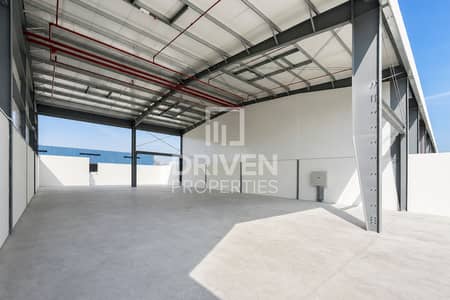 Warehouse in affitto a Abu Dhabi Industrial City, Abu Dhabi - Magazzino a Abu Dhabi Industrial City,ICAD V, 720000 AED - 17013398 Warehouse in affitto a Abu Dhabi Industrial City, Abu Dhabi - Magazzino a Abu Dhabi Industrial City,ICAD V, 720000 AED - 17013398