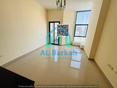 Studio for Sale in Al Nuaimiya, Ajman - WhatsApp Image 2026-10-26 at 1.23. 58 PM (2). jpeg