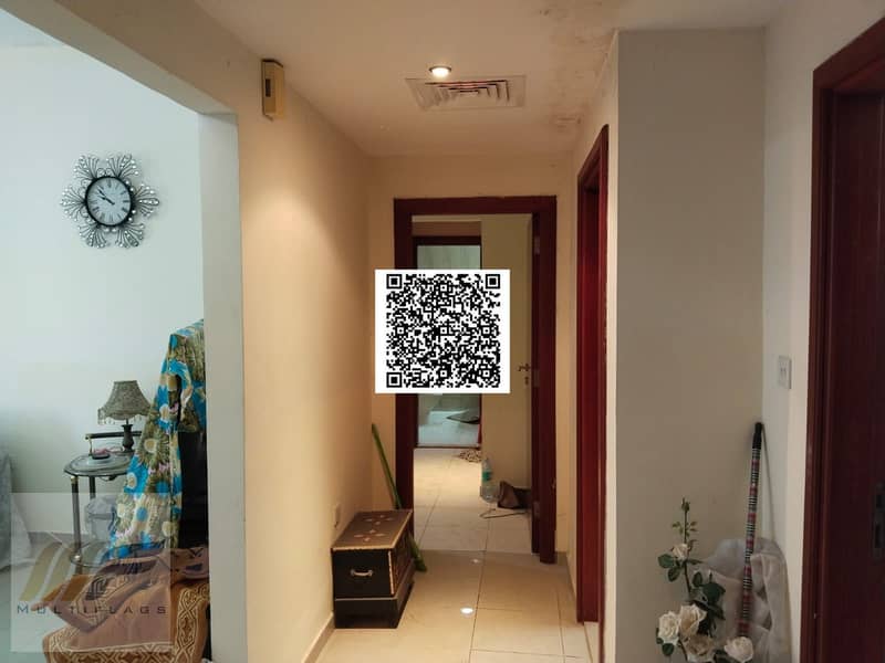 2 WhatsApp Image 2026-10-28 at 12.21. 40 AM (1) (1). jpeg