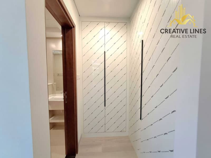 7 20250201_165712. jpg