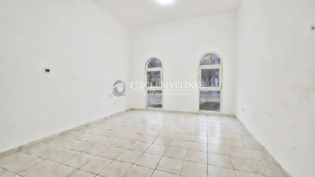 Wohnung in Discovery Gardens,Contemporary,Building 129, 2 schlafzimmer, 100000 AED - 17013417 Wohnung in Discovery Gardens,Contemporary,Building 129, 2 schlafzimmer, 100000 AED - 17013417