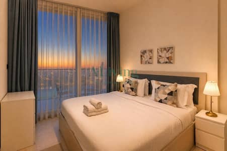 1 Bedroom Flat for Rent in Jumeirah Village Circle (JVC), Dubai - FINAL PRICE | All inclusive rate | 1 Bedroom | Binghatti House | JVC 1 Bedroom Flat for Rent in Jumeirah Village Circle (JVC), Dubai - FINAL PRICE | All inclusive rate | 1 Bedroom | Binghatti House | JVC