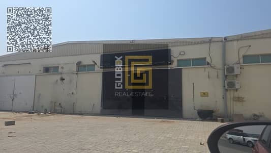 Warehouse in affitto a Umm Al Thuoob, Umm Al Quwain - WhatsApp Image 2026-10-27 at 3.38. 14 PM (1). jpeg