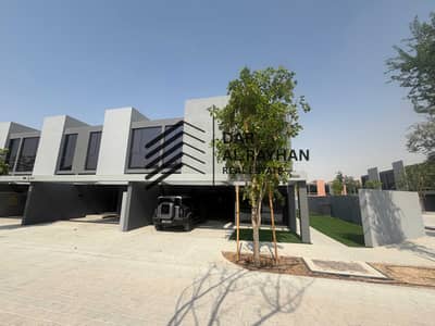 4 Slaapkamers Townhouse te Huur in Tilal City, Sharjah - WhatsApp Image 2026-10-28 at 2.28. 24 PM. jpeg