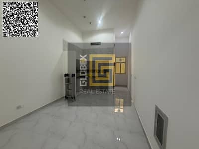 Monolocale in affitto a Al Mowaihat, Ajman - WhatsApp Image 2026-10-28 at 2.13. 26 AM. jpeg. png