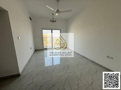 2 Slaapkamers Appartement te Huur in Al Mowaihat, Ajman - WhatsApp Image 2026-10-28 at 1.35. 14 PM (2). jpeg