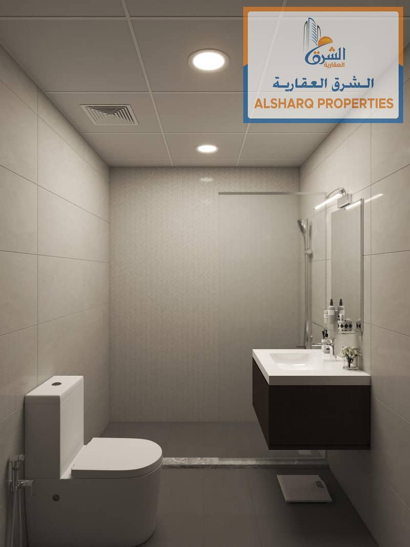 5 WhatsApp Image 2026-10-28 at 3.23. 05 PM. jpeg
