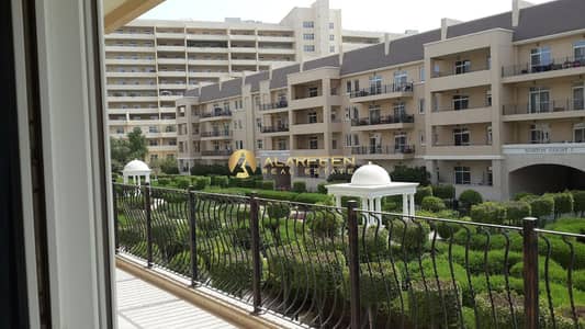 2 habitaciones Apartamento para en Alquiler en Motor City, Dubai - WhatsApp Image 2026-10-28 at 3.05. 17 PM (1). jpeg 2 habitaciones Apartamento para en Alquiler en Motor City, Dubai - WhatsApp Image 2026-10-28 at 3.05. 17 PM (1). jpeg