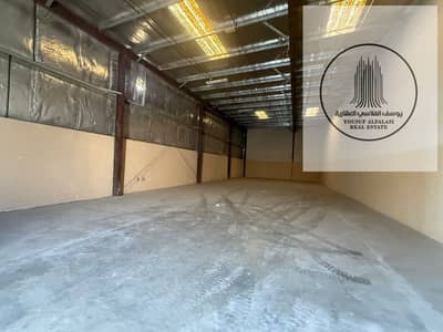 Warehouse in affitto a Industrial Area, Sharjah - WhatsApp Image 2026-10-27 at 1.26. 19 PM (1). jpeg