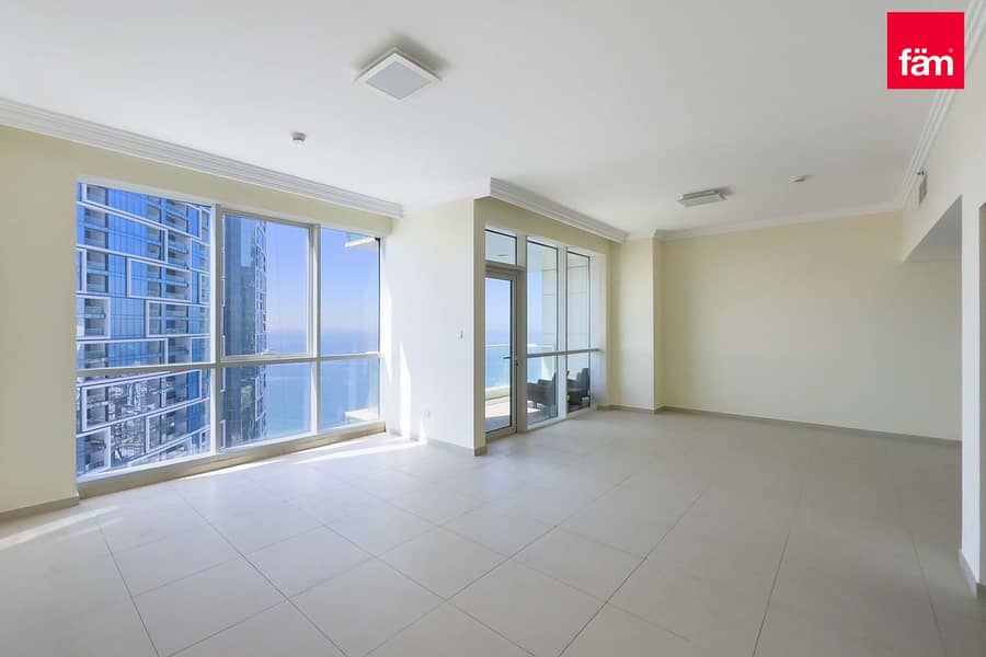 Appartamento a Jumeirah Beach Residence (JBR),Al Bateen Towers, 2 camere da letto, 200000 AED - 17013451 Appartamento a Jumeirah Beach Residence (JBR),Al Bateen Towers, 2 camere da letto, 200000 AED - 17013451