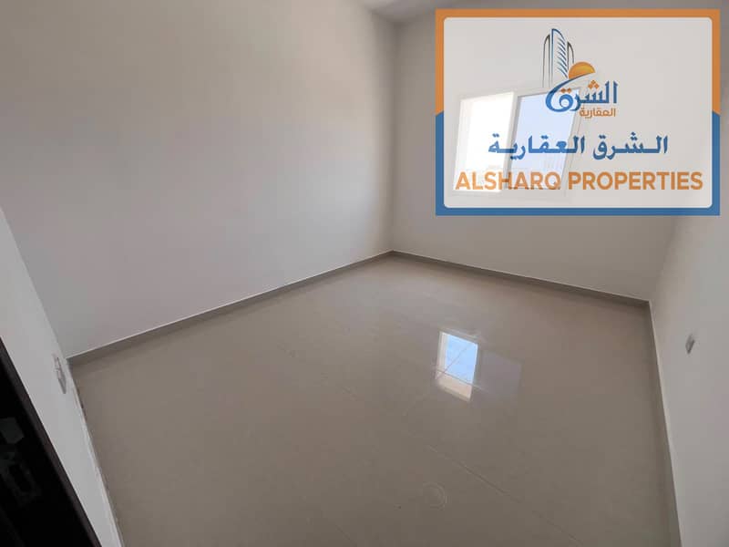 3 WhatsApp Image 2026-10-28 at 3.23. 37 PM (1). jpeg