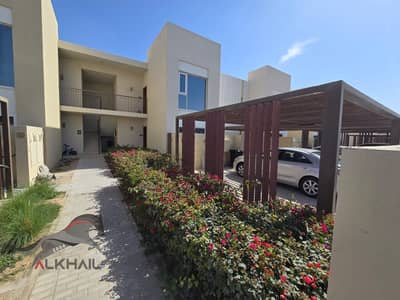 2 Camere Appartamento in affitto a Dubai South, Dubai - WhatsApp Image 2026-10-28 at 12.38. 58 PM. jpeg
