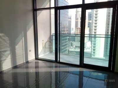 1 Schlafzimmer Wohnung zum Miete in Business Bay, Dubai - Wohnung in Business Bay，Merano Tower, 1 schlafzimmer, 64999 AED - 17013479