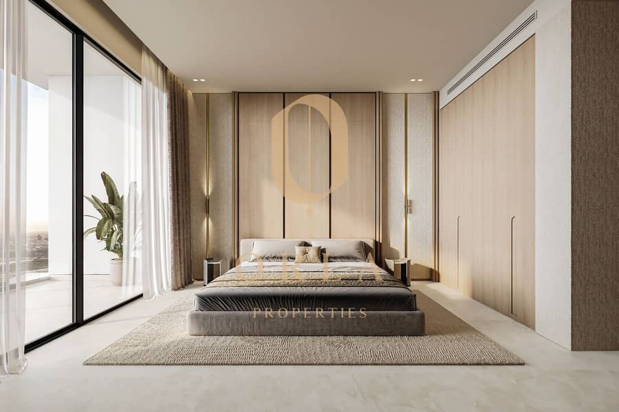 3 Bedroom02. jpg