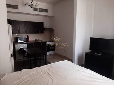 Estudio para en Alquiler en Jumeirah Village Circle (JVC), Dubai - Apartamento en Jumeirah Village Circle (JVC),JVC District 10,Noora Residence, 44000 AED - 17013489 Estudio para en Alquiler en Jumeirah Village Circle (JVC), Dubai - Apartamento en Jumeirah Village Circle (JVC),JVC District 10,Noora Residence, 44000 AED - 17013489