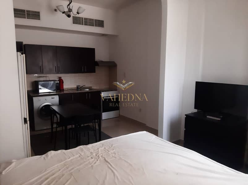 Apartamento en Jumeirah Village Circle (JVC),JVC District 10,Noora Residence, 44000 AED - 17013489 Apartamento en Jumeirah Village Circle (JVC),JVC District 10,Noora Residence, 44000 AED - 17013489