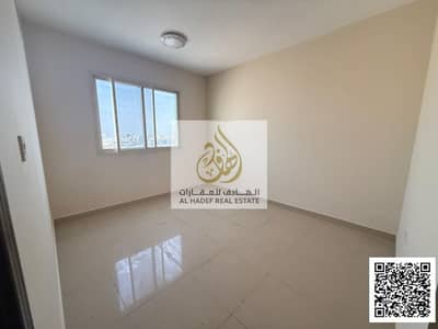1 Camera Appartamento in affitto a Al Jurf, Ajman - WhatsApp Image 2026-10-28 at 1.37. 38 PM. jpeg