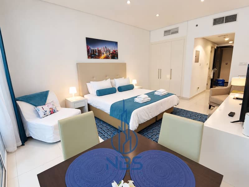 Damac Maison Cour Jardin 411 (9). png Damac Maison Cour Jardin 411 (9). png