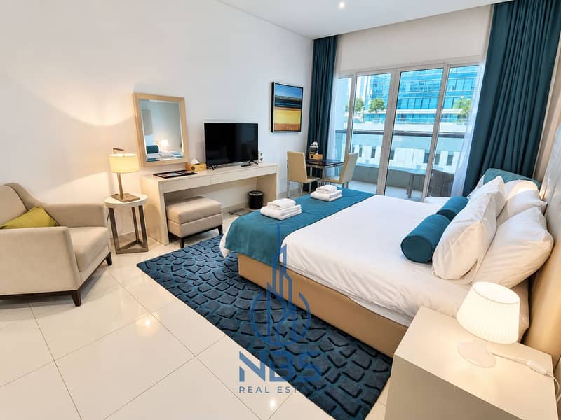 2 Damac Maison Cour Jardin 411 (1). png
