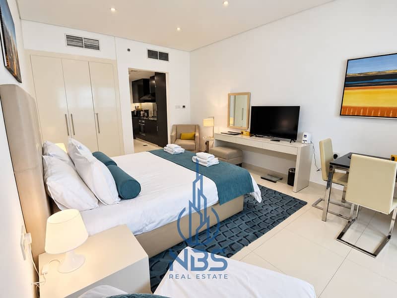 3 Damac Maison Cour Jardin 411 (3). png